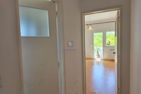 Lejlighed i Sintra, Lisbon, Sintra - € 320.000 | Ref: CAL-217125 - foto 7