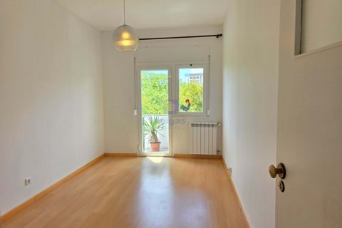 Lejlighed i Sintra, Lisbon, Sintra - € 320.000 | Ref: CAL-217125 - foto 8