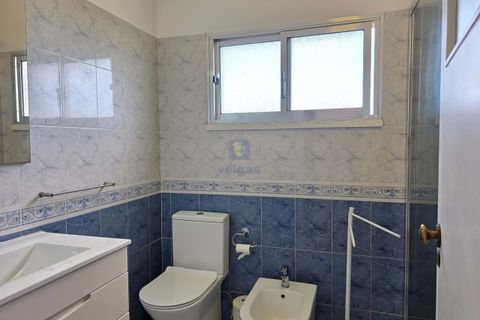 Lejlighed i Sintra, Lisbon, Sintra - € 320.000 | Ref: CAL-217125 - foto 10