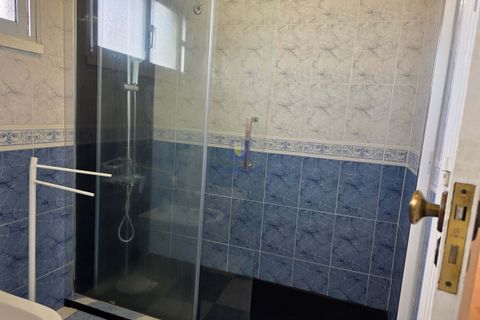 Lejlighed i Sintra, Lisbon, Sintra - € 320.000 | Ref: CAL-217125 - foto 11