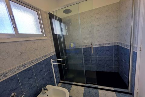 Lejlighed i Sintra, Lisbon, Sintra - € 320.000 | Ref: CAL-217125 - foto 12