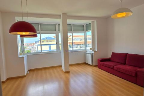 Lejlighed i Sintra, Lisbon, Sintra - € 320.000 | Ref: CAL-217125 - foto 13