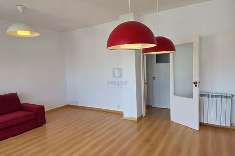 Lejlighed i Sintra, Lisbon, Sintra - € 320.000 | Ref: CAL-217125 - foto 14
