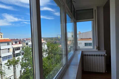 Lejlighed i Sintra, Lisbon, Sintra - € 320.000 | Ref: CAL-217125 - foto 15