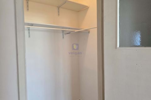 Lejlighed i Sintra, Lisbon, Sintra - € 320.000 | Ref: CAL-217125 - foto 16