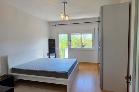 Lejlighed i Sintra, Lisbon, Sintra - € 320.000 | Ref: CAL-217125 - foto 17