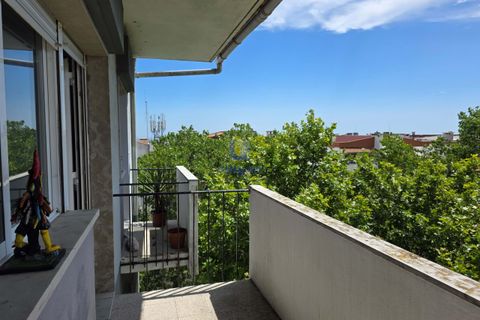 Lejlighed i Sintra, Lisbon, Sintra - € 320.000 | Ref: CAL-217125 - foto 18