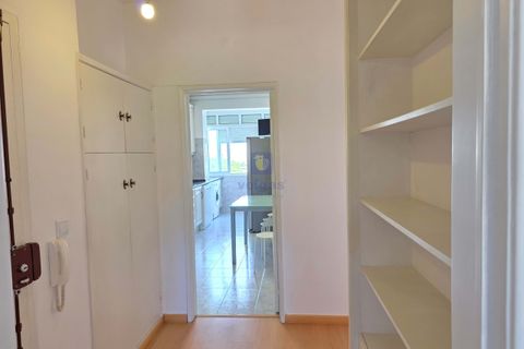 Lejlighed i Sintra, Lisbon, Sintra - € 320.000 | Ref: CAL-217125 - foto 19