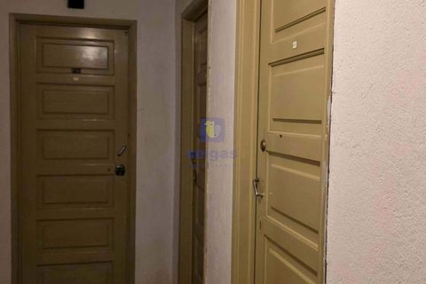 Lejlighed i Sintra, Lisbon, Sintra - € 320.000 | Ref: CAL-217125 - foto 20