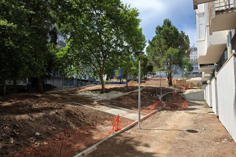 Lejlighed i Sintra, Lisbon, Sintra - € 320.000 | Ref: CAL-217125 - foto 21