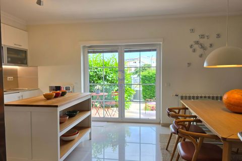 Villa i Caldas da Rainha, Leiria, Caldas da Rainha - € 450.000 | Ref: CAL-217127 - foto 3