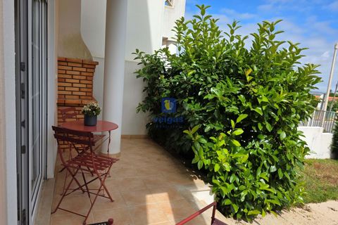 Villa i Caldas da Rainha, Leiria, Caldas da Rainha - € 450.000 | Ref: CAL-217127 - foto 7
