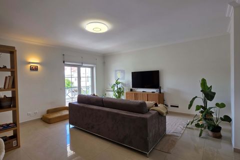 Villa i Caldas da Rainha, Leiria, Caldas da Rainha - € 450.000 | Ref: CAL-217127 - foto 9