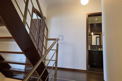 Villa i Caldas da Rainha, Leiria, Caldas da Rainha - € 450.000 | Ref: CAL-217127 - foto 10