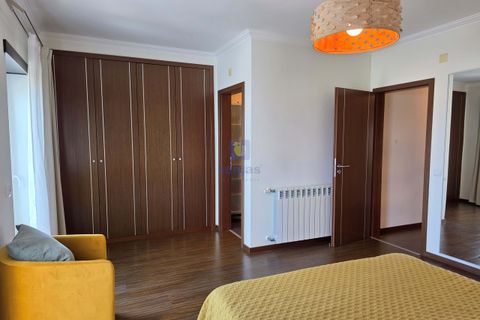 Villa i Caldas da Rainha, Leiria, Caldas da Rainha - € 450.000 | Ref: CAL-217127 - foto 11