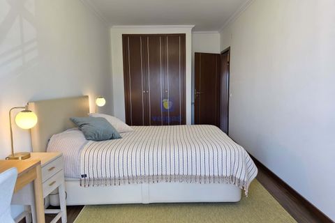 Villa i Caldas da Rainha, Leiria, Caldas da Rainha - € 450.000 | Ref: CAL-217127 - foto 15