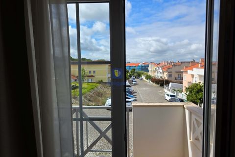 Villa i Caldas da Rainha, Leiria, Caldas da Rainha - € 450.000 | Ref: CAL-217127 - foto 16
