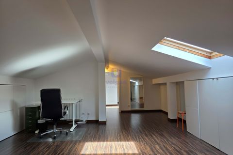 Villa i Caldas da Rainha, Leiria, Caldas da Rainha - € 450.000 | Ref: CAL-217127 - foto 20