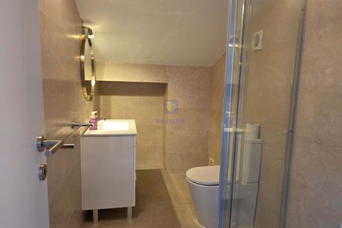 Villa i Caldas da Rainha, Leiria, Caldas da Rainha - € 450.000 | Ref: CAL-217127 - foto 22