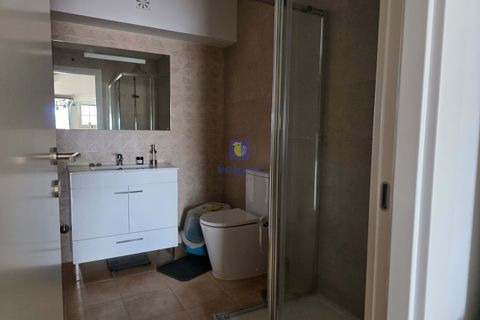 Villa i Caldas da Rainha, Leiria, Caldas da Rainha - € 450.000 | Ref: CAL-217127 - foto 24