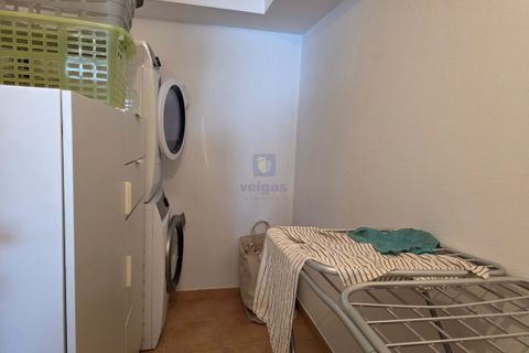 Villa i Caldas da Rainha, Leiria, Caldas da Rainha - € 450.000 | Ref: CAL-217127 - foto 26