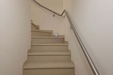 Villa i Caldas da Rainha, Leiria, Caldas da Rainha - € 450.000 | Ref: CAL-217127 - foto 27