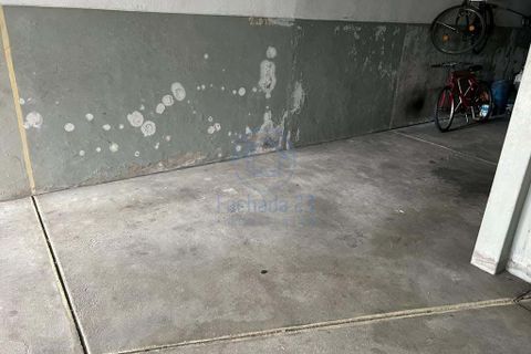 Apartament a Pedroso, Porto, Pedroso - € 1.150/mes | Ref: 57/26 - foto 2