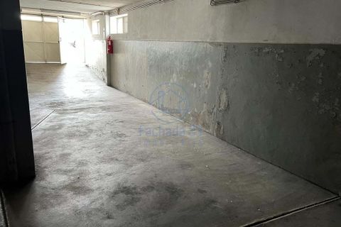 Apartament a Pedroso, Porto, Pedroso - € 1.150/mes | Ref: 57/26 - foto 3
