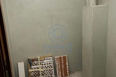 Apartament a Pedroso, Porto, Pedroso - € 1.150/mes | Ref: 57/26 - foto 4