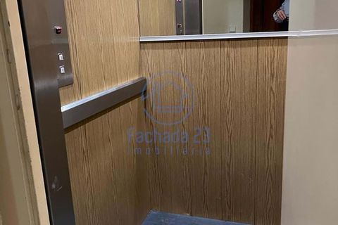 Apartament a Pedroso, Porto, Pedroso - € 1.150/mes | Ref: 57/26 - foto 6