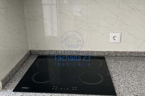 Apartament a Pedroso, Porto, Pedroso - € 1.150/mes | Ref: 57/26 - foto 8