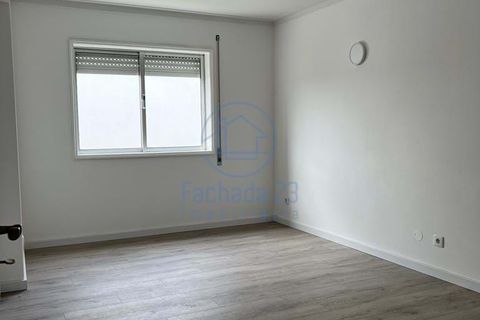 Apartament a Pedroso, Porto, Pedroso - € 1.150/mes | Ref: 57/26 - foto 11