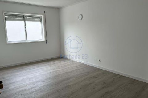 Apartament a Pedroso, Porto, Pedroso - € 1.150/mes | Ref: 57/26 - foto 12