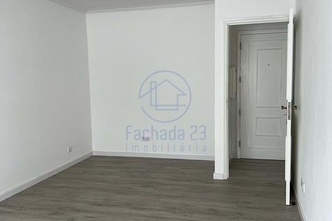 Apartament a Pedroso, Porto, Pedroso - € 1.150/mes | Ref: 57/26 - foto 13