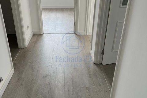 Apartament a Pedroso, Porto, Pedroso - € 1.150/mes | Ref: 57/26 - foto 14