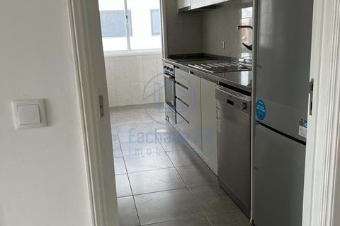 Apartament a Pedroso, Porto, Pedroso - € 1.150/mes | Ref: 57/26 - foto 15