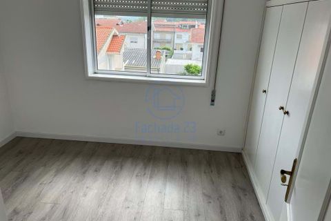 Apartament a Pedroso, Porto, Pedroso - € 1.150/mes | Ref: 57/26 - foto 16