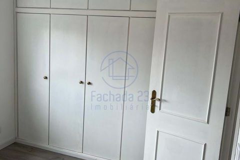Apartament a Pedroso, Porto, Pedroso - € 1.150/mes | Ref: 57/26 - foto 17