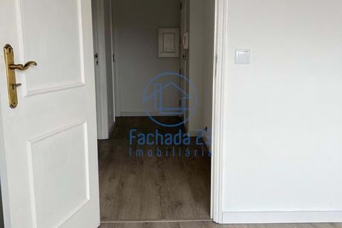 Apartament a Pedroso, Porto, Pedroso - € 1.150/mes | Ref: 57/26 - foto 18