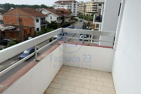 Apartament a Pedroso, Porto, Pedroso - € 1.150/mes | Ref: 57/26 - foto 19