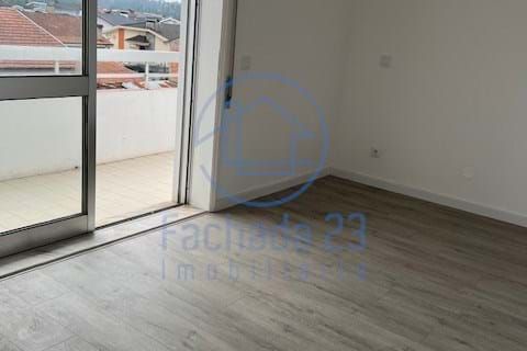 Apartament a Pedroso, Porto, Pedroso - € 1.150/mes | Ref: 57/26 - foto 20