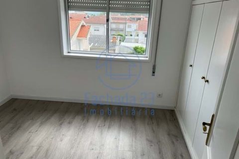 Apartament a Pedroso, Porto, Pedroso - € 1.150/mes | Ref: 57/26 - foto 21