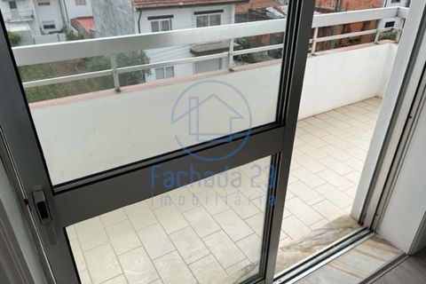 Apartament a Pedroso, Porto, Pedroso - € 1.150/mes | Ref: 57/26 - foto 22