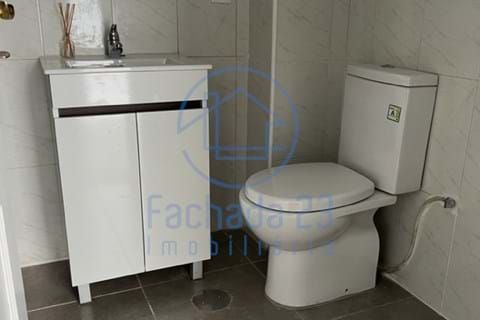 Apartament a Pedroso, Porto, Pedroso - € 1.150/mes | Ref: 57/26 - foto 23