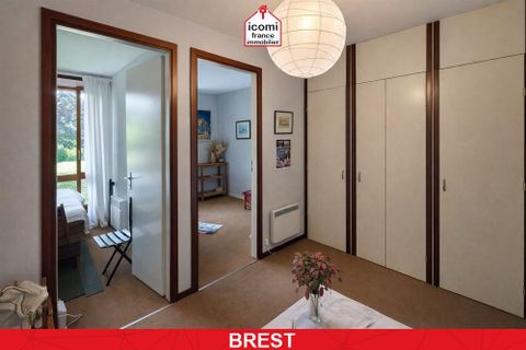 Villa em Brest, Finistere, Brest - € 497.000 | Ref: 314272 - foto 8