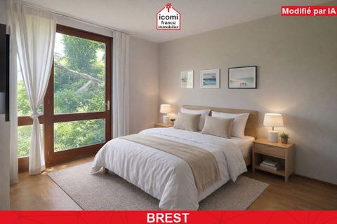 Villa em Brest, Finistere, Brest - € 497.000 | Ref: 314272 - foto 9