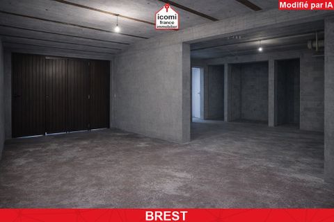 Villa em Brest, Finistere, Brest - € 497.000 | Ref: 314272 - foto 10