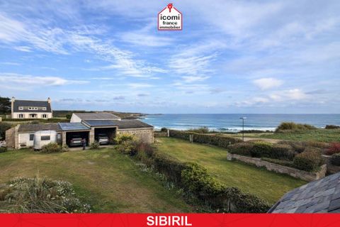 Villa i Sibiril, Finistere, Sibiril - € 444.000 | Ref: 314256 - foto 4