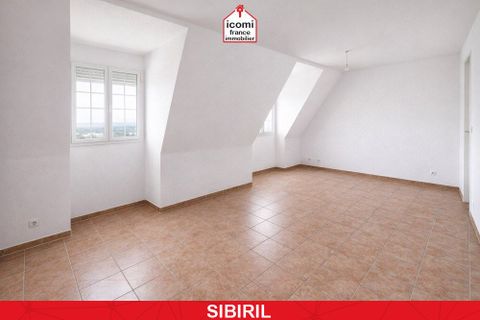 Villa i Sibiril, Finistere, Sibiril - € 444.000 | Ref: 314256 - foto 5