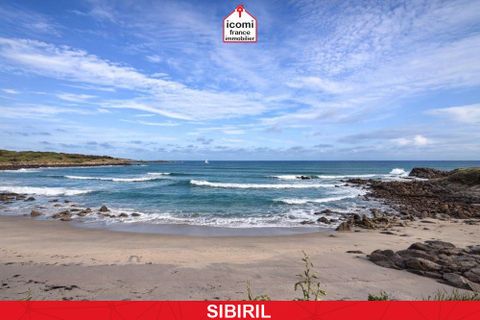 Villa i Sibiril, Finistere, Sibiril - € 444.000 | Ref: 314256 - foto 7